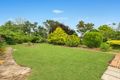 Property photo of 22 Dunbar Street Fraser ACT 2615