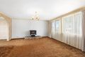 Property photo of 22 Dunbar Street Fraser ACT 2615