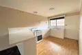 Property photo of 1/19 Karana Drive Warrnambool VIC 3280