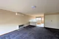 Property photo of 1/19 Karana Drive Warrnambool VIC 3280