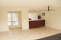 Property photo of 64 Long Street Cleveland QLD 4163