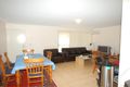 Property photo of 3A Welburn Street Nollamara WA 6061