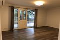 Property photo of 28 Mathers Avenue Launching Place VIC 3139
