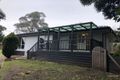 Property photo of 28 Mathers Avenue Launching Place VIC 3139