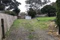 Property photo of 28 Mathers Avenue Launching Place VIC 3139