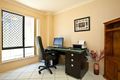 Property photo of 40A Shields Street Redcliffe QLD 4020