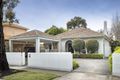 Property photo of 2 Avondale Street Hampton VIC 3188