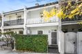 Property photo of 12 Mill Hill Road Bondi Junction NSW 2022