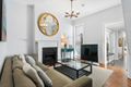 Property photo of 12 Mill Hill Road Bondi Junction NSW 2022
