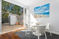 Property photo of 12 Mill Hill Road Bondi Junction NSW 2022