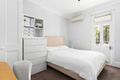 Property photo of 12 Mill Hill Road Bondi Junction NSW 2022