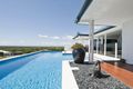 Property photo of 1 Melia Court Dundowran Beach QLD 4655