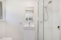 Property photo of 6 Wonga Avenue East Gosford NSW 2250