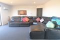 Property photo of 110 Brickport Road Park Grove TAS 7320