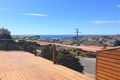 Property photo of 110 Brickport Road Park Grove TAS 7320