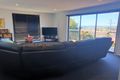 Property photo of 110 Brickport Road Park Grove TAS 7320