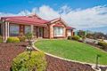 Property photo of 3 Perseverance Place Hewett SA 5118