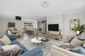 Property photo of 5 Weebill Way Pakenham VIC 3810