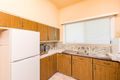 Property photo of 11 Kurrajong Parade Mildura VIC 3500