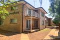 Property photo of 1/7 Jubilee Street Dubbo NSW 2830