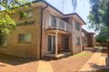 Property photo of 1/7 Jubilee Street Dubbo NSW 2830