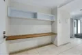 Property photo of 903/16 Merivale Street South Brisbane QLD 4101