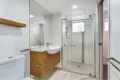Property photo of 903/16 Merivale Street South Brisbane QLD 4101