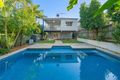 Property photo of 7 Newman Avenue Camp Hill QLD 4152