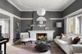Property photo of 2 Avondale Street Hampton VIC 3188