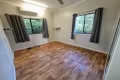 Property photo of 15 Ida Street Cooktown QLD 4895