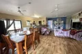 Property photo of 15 Ida Street Cooktown QLD 4895