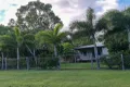 Property photo of 15 Ida Street Cooktown QLD 4895