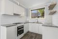 Property photo of 2/103 Park Crescent Williamstown North VIC 3016