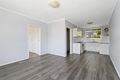 Property photo of 2/103 Park Crescent Williamstown North VIC 3016
