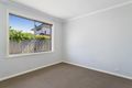 Property photo of 2/103 Park Crescent Williamstown North VIC 3016