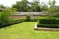 Property photo of 23 Karen Court Baulkham Hills NSW 2153