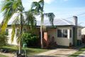 Property photo of 7 Boomerang Street Taree NSW 2430
