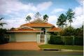 Property photo of 25 Dandelion Street Eight Mile Plains QLD 4113