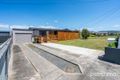 Property photo of 25 Benjamin Terrace New Norfolk TAS 7140