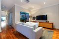 Property photo of 1/9 Ellerslie Street Kensington Gardens SA 5068