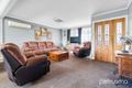 Property photo of 25 Benjamin Terrace New Norfolk TAS 7140