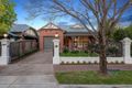 Property photo of 1/9 Ellerslie Street Kensington Gardens SA 5068