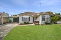 Property photo of 28 Prince Street Alfredton VIC 3350