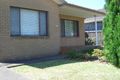 Property photo of 29 Wilson Avenue Belmore NSW 2192