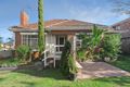 Property photo of 81 Madeline Street Glen Iris VIC 3146