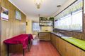 Property photo of 165 Gillespie Road Kings Park VIC 3021