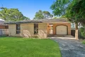 Property photo of 4 Poulter Street West Wollongong NSW 2500