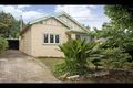 Property photo of 8 Princes Street Mortdale NSW 2223