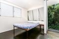 Property photo of 12 Granadilla Street Holloways Beach QLD 4878