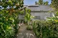 Property photo of 12 Granadilla Street Holloways Beach QLD 4878